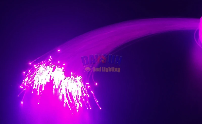 Новинка 2018 потолочная лампа сделай сам 16 Вт RGB Потолочная Светодиодная звезда из