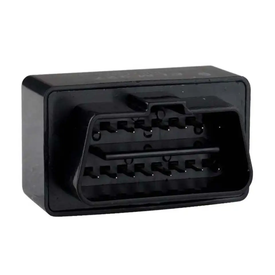 Elm327 Bluetooth V1.5 Obd2 Автомобильные диагностические инструменты ELM 327 в 1 5 OBD 2