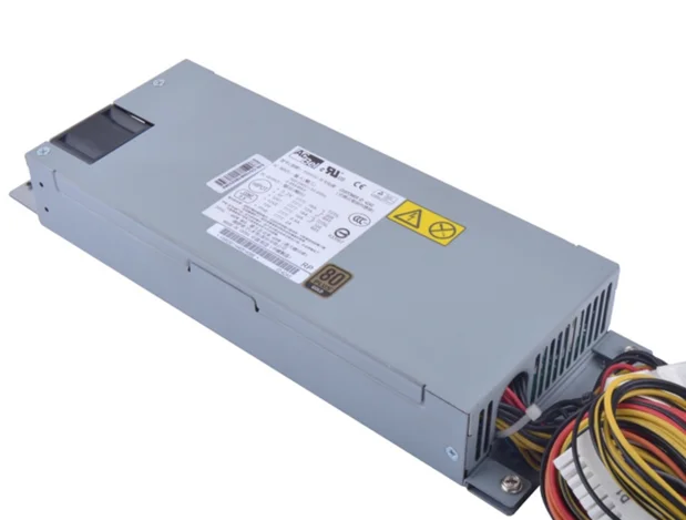 

ACBEL FS9030 400 Вт S5520HC 1U 24 + 8 + 8 + 8 портов SATA