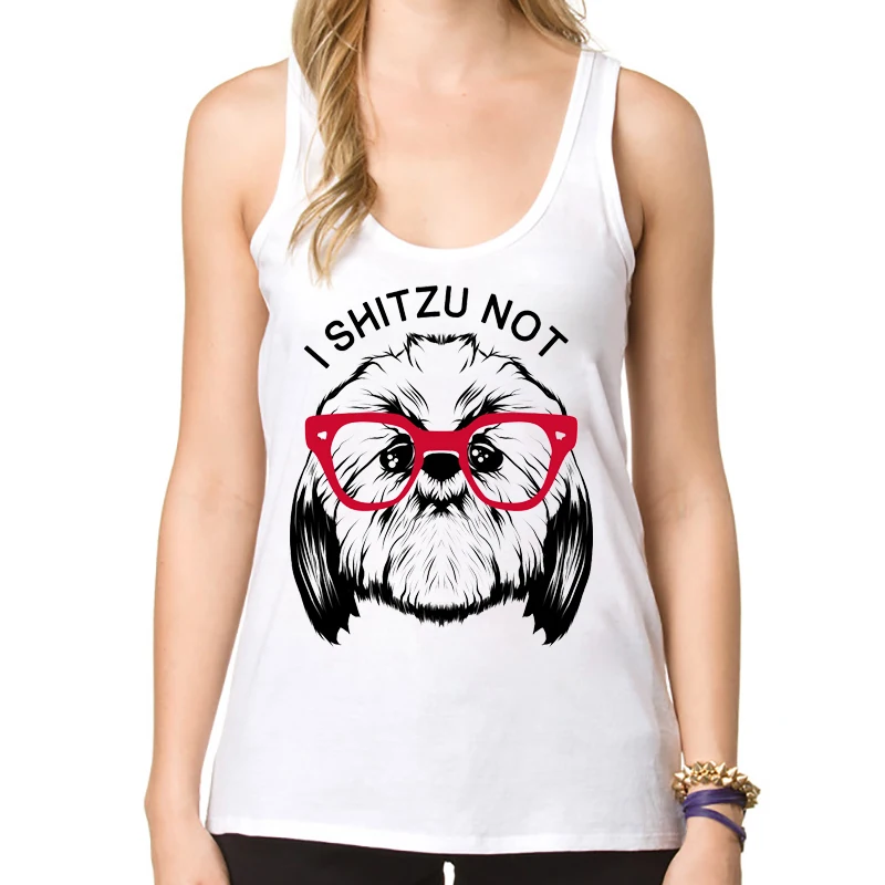 Лидер продаж 2018 I Shizu не дизайнерский женский дешевый Топ на бретелях базовый