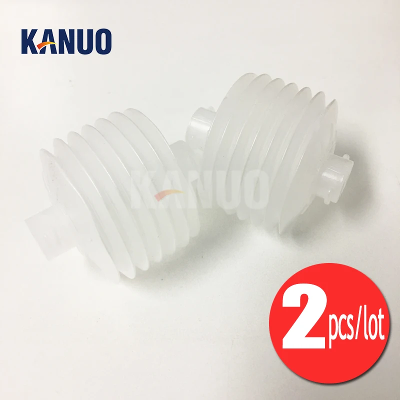 (2 шт./лот) 402G03750/I091102/I091102 00 ниже для минилаборатории Fuji Frontier 330/340/350/3550/370/275/390/500/550/570