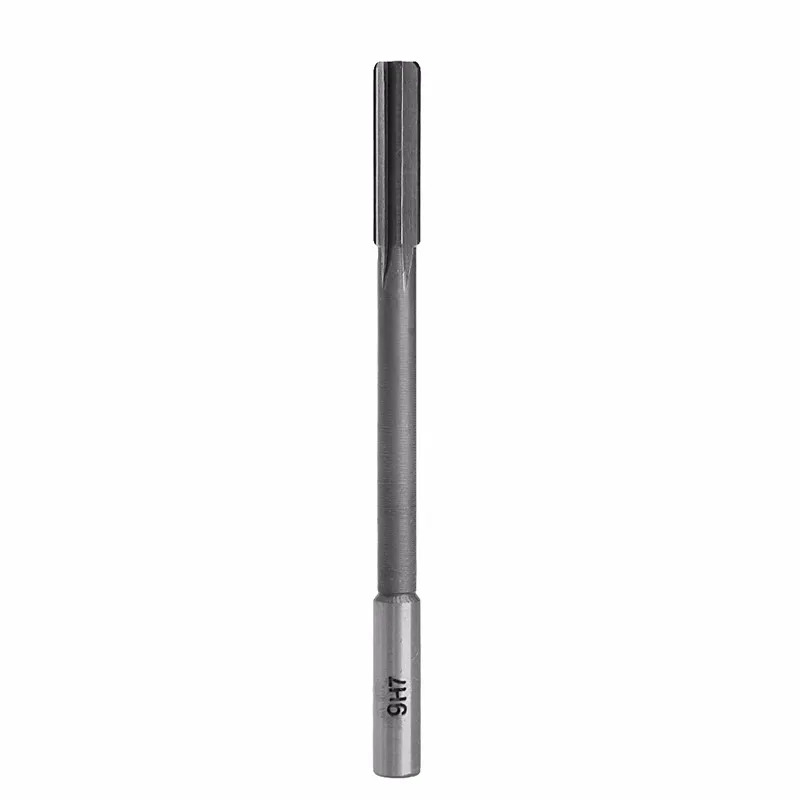 УСЗ цилиндрическим хвостовиком станочная развертка машина Ример инструмент фреза 3/4/5/6/7/8/9/10/11/12 мм