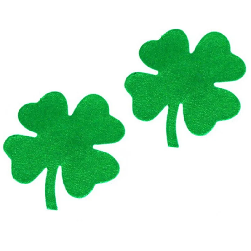 Для женщин браслеты с подвесками наклейка на груди само липкие накладки соски