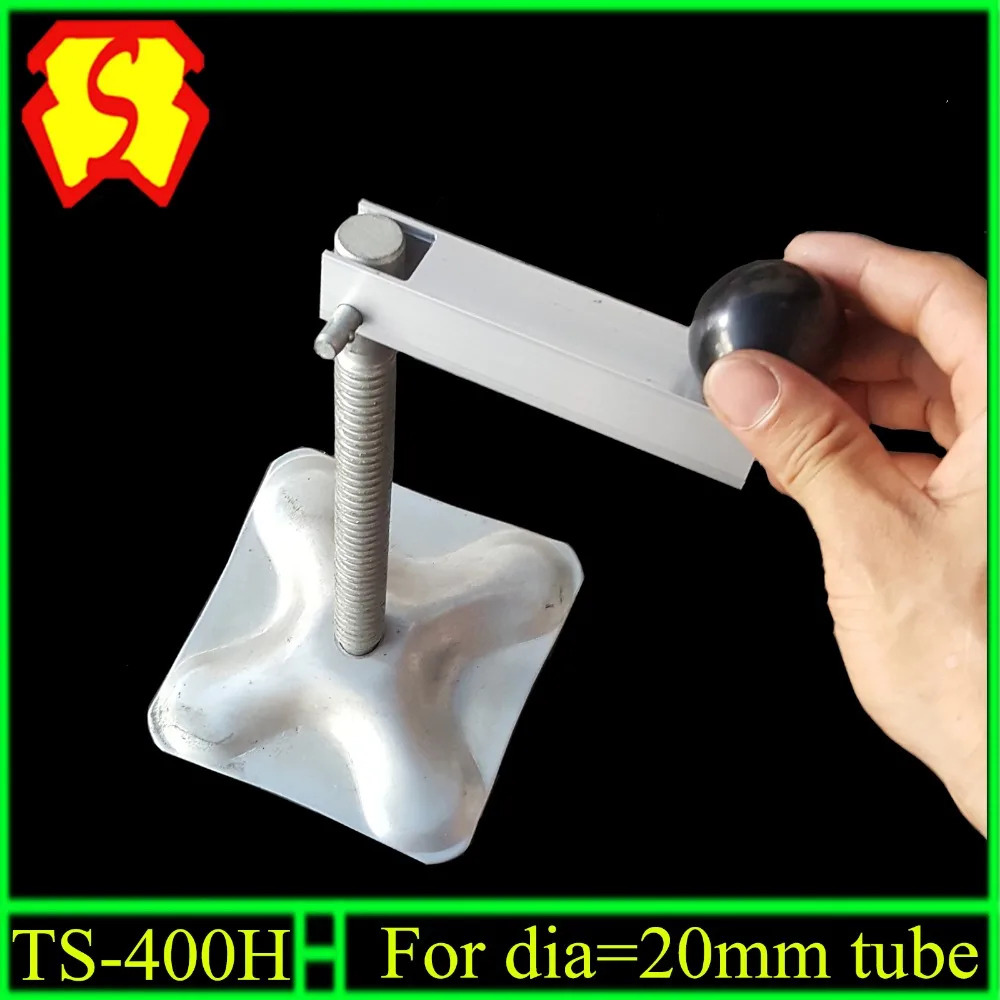 Складная поворотная ручка для плиты роста|handle|handle plate |