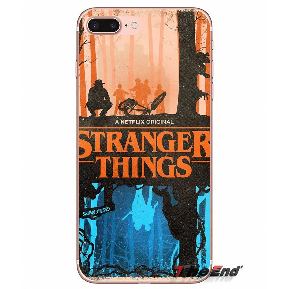 Силиконовые чехлы для телефонов iPhone X 4 4S 5 5S 5C SE 6 6S 7 8 Plus Samsung Galaxy J1 J3 J5 J7 A3 A5 2016 2017