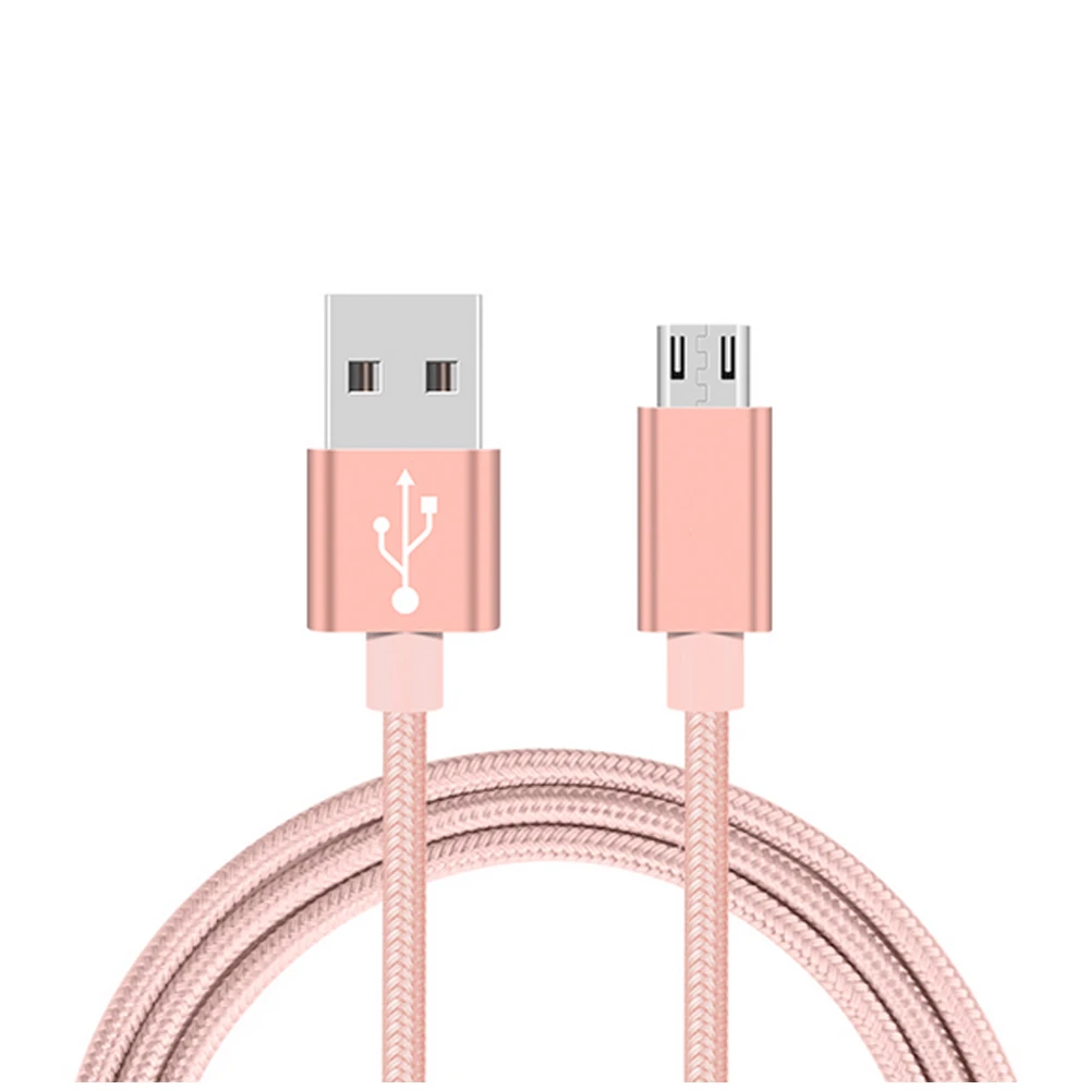 Xnyocn Тип C Micro USB кабель для Samsung Galaxy S8 S8+ S7 Xiaomi Redmi 4 Pro huawei для Android телефонов USB кабель для Iphone 6 6s 7 5