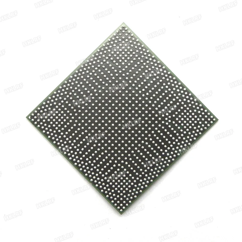 DC:+ 216-0809000 комплект интегральных микросхем в корпусе BGA 216 0809000 мобильность Radeon HD 6470 с высоким качеством