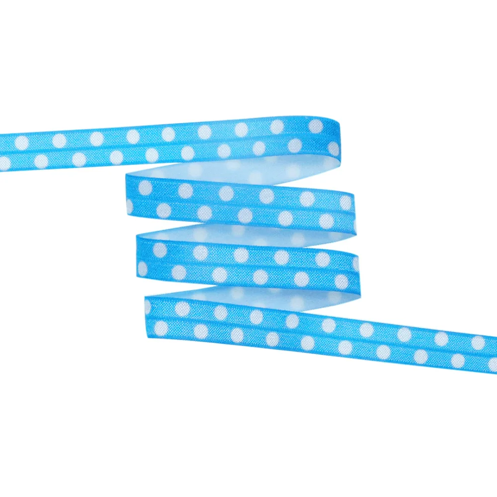 Рисунок 3 - Термотрансферный милый эластичный