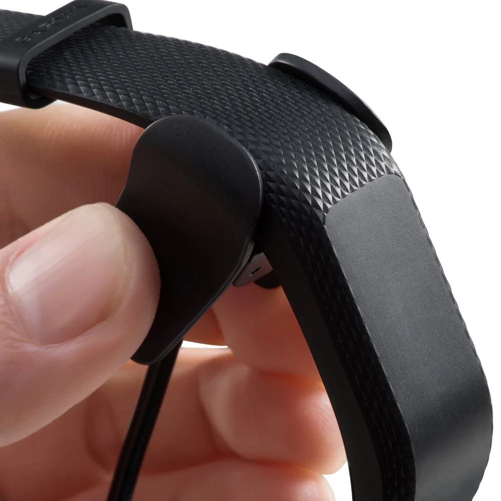 USB синхронизация данных зарядная док станция зарядное устройство с 1 м зарядный