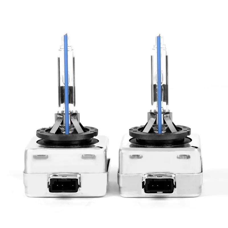 2x D4R D3R D2R D1R HID ксеноновые лампы автомобильные для фар D4 D3 D2 D1 Автомобильные фары