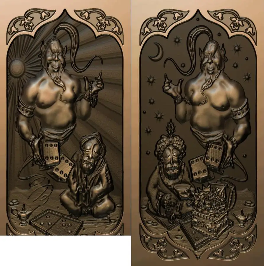 3d модель рельef для ЧПУ в формате STL|3d model relief|3d relief modelfor cnc |