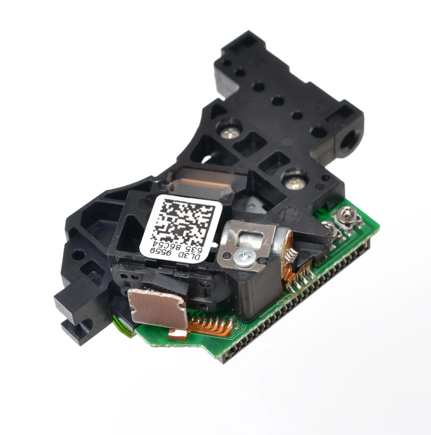 Original New SOH-DL3D for SAMSUNG DVD Optical Pickup Lens SOH DL3 DL3D 23Pin | Электроника