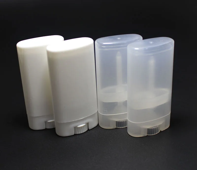 10/20/50/80 шт. пластиковые флаконы для блеска губ|empty plastic|package bottlechapstick containers |