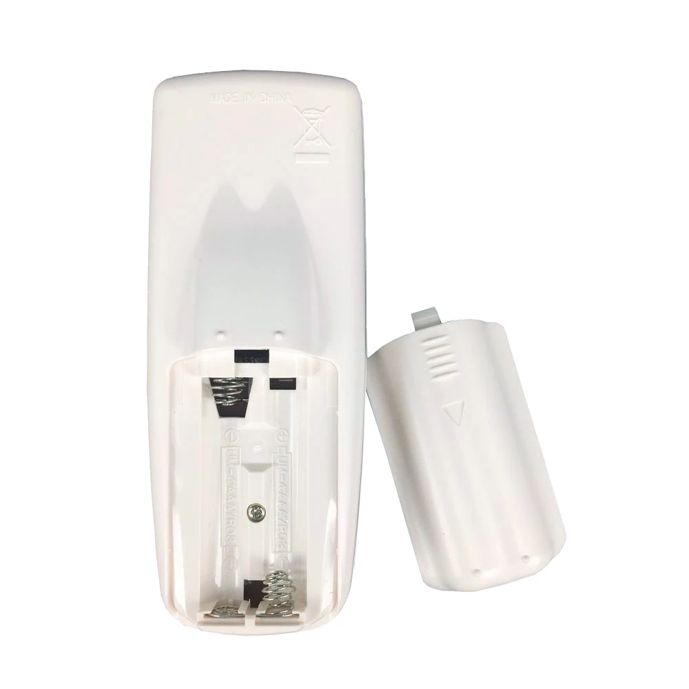 5 PCS New Original AC Remote Control  DB93-03018B For Samsung Air Conditioner ARH-705 DB93-03018A Wholesale