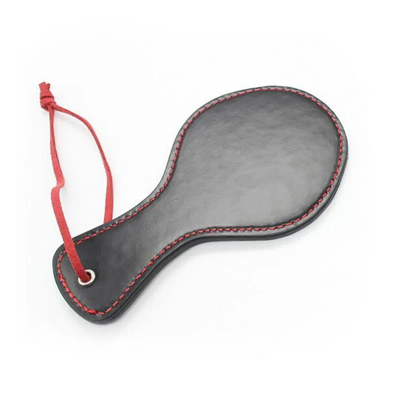 Дешевые кожаные товары для игр взрослых порка хлыст роль раба игры БДСМ