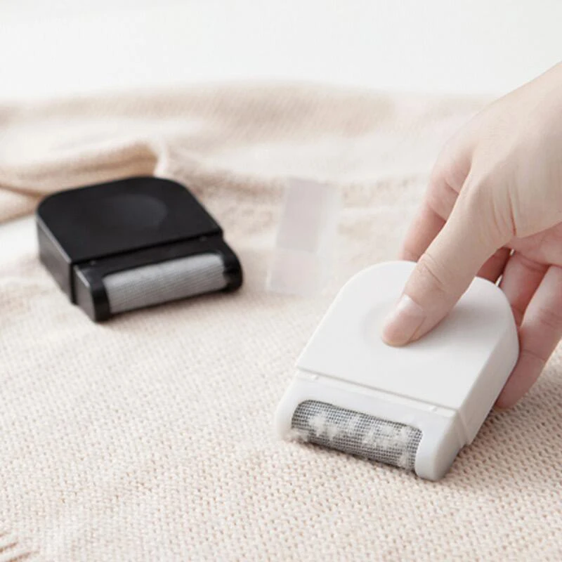 Ручной Мини триммер для удаления катышков|Шарики и диски стирки| |