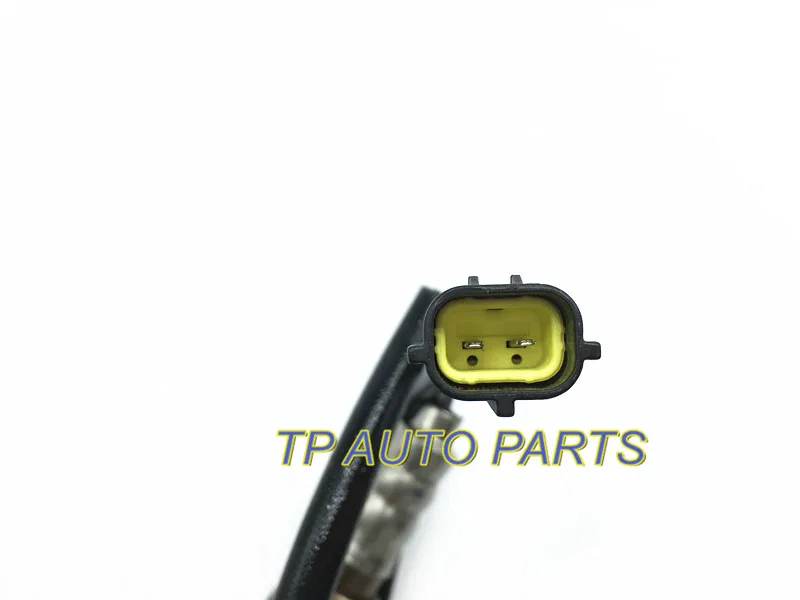 Oxygen Sensor Lambda For D-aewoo M-atiz 0.8 N-ubira T-acuma 1.6 OEM# 96253546 | Автомобили и мотоциклы