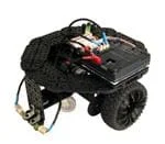 

KIT05301M макетные платы и наборы-AVR Multiplo-набор для начинающих роботов