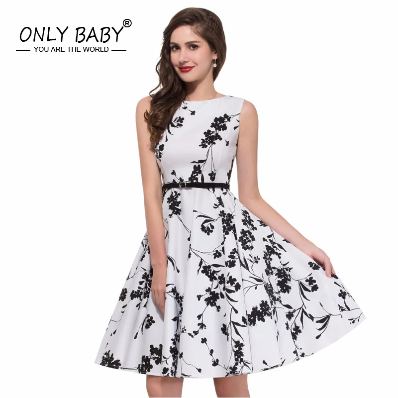 Новое платье для подростков нарядное девочек бальное детская одежда платья