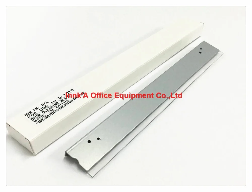 Новая лезвие для очистки барабана Fuji Xerox S 1810 2010 2420 2220 2011 2320 2520 | Компьютеры и офис