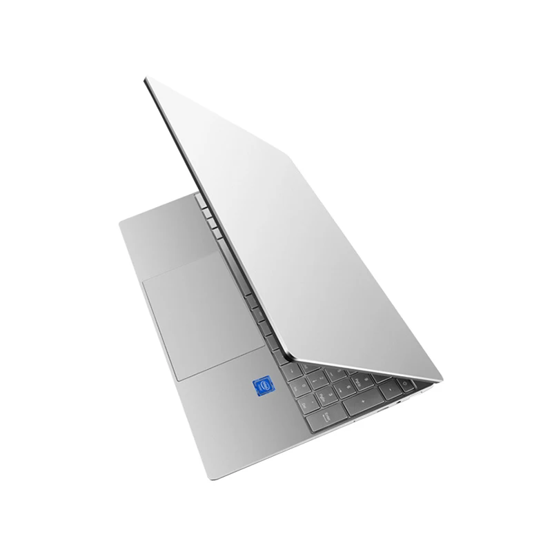 15,6 дюймов, 3 шт./лот, core I3 5005U, 8 Гб ОЗУ, 256 ГБ/512 Гб SSD, 1920*1080, ips экран, клавиатура с подсветкой, Windows 10, игровой ноутбук