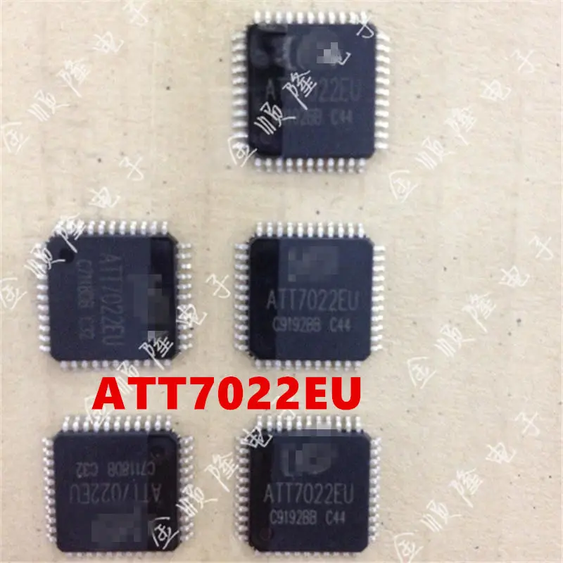 

Original Product S29GL256P10TFIV1 K4B1G1646I-BCK0 S29GL256P11TFI01 K4B2G0846Q-BCK0 MT46V16M16CV-6 ATT7022EU
