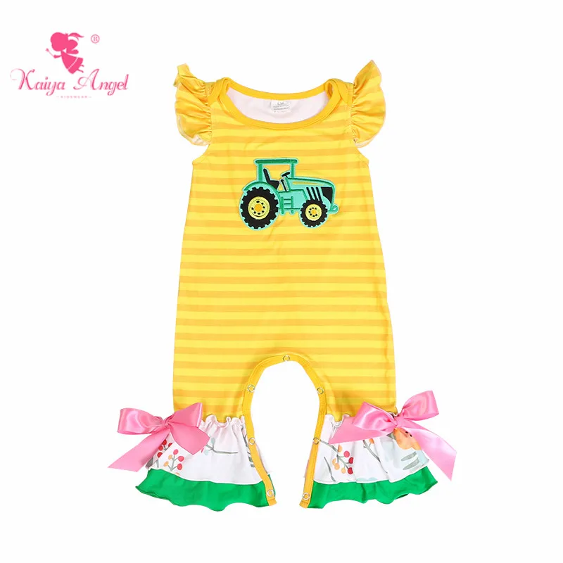 Kaiya Angel/костюм для Хэллоуина Эксклюзивная праздничная одежда новорожденных