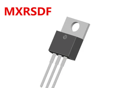 LM317BTG + 1 2/37V/1.5A TO 220|to-220| |