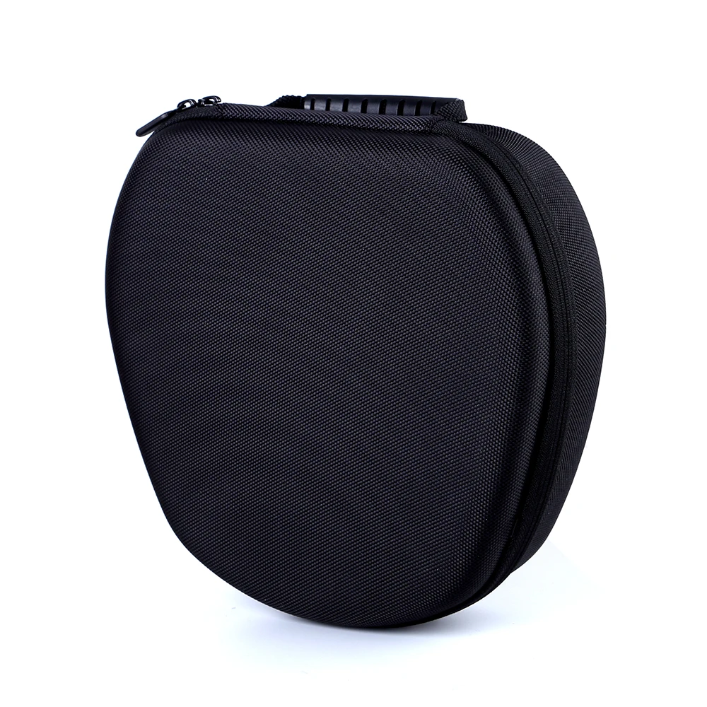 Жесткий Дорожный Чехол для хранения Защитный чехол JBL Soundgear динамик/Bose Soundwear Companion