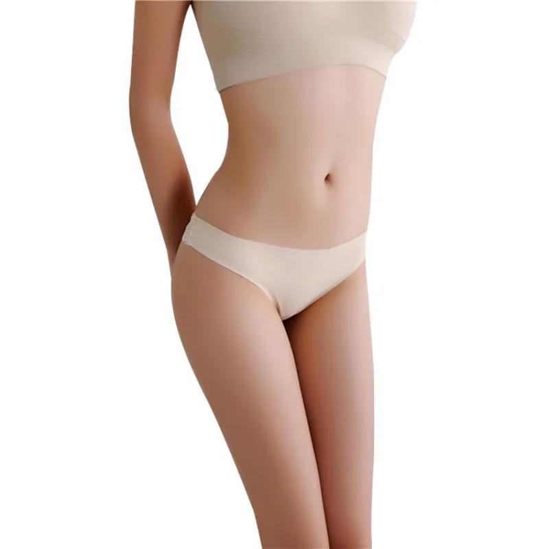 Женское сексуальное нижнее белье стринги трусики трусы|panties underwear|string thong pantiesthong