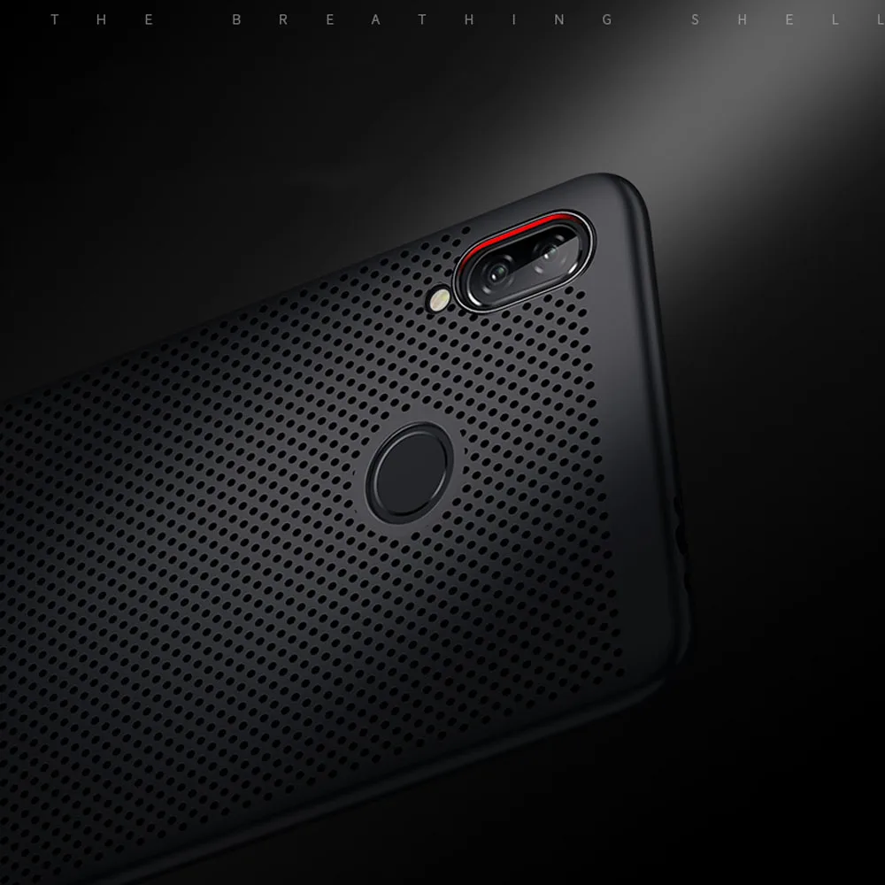 Чехол для Xiaomi Redmi 7 S2 Y3 Y2 6A 5A 4A 4X 3S 3 Pro Prime Redmi7 RedmiS2 Redmi3s RedmiY3 |