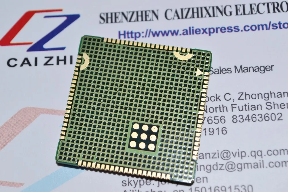 Бесплатная доставка SIM5320A SIM5320 WCDMA модуль HSDPA/WCDMA и четырехдиапазонный GSM/GPRS/EDGE в