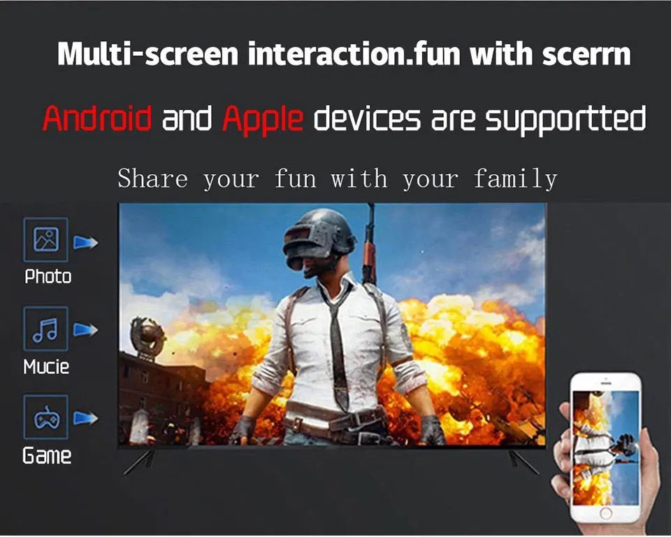 XGODY H96 Max+ мини Android ТВ Медиаплеер коробка 4 Гб 64 Гб RK3328 четырехъядерный WiFi ТВ приемник стример Bluetooth телеприставка