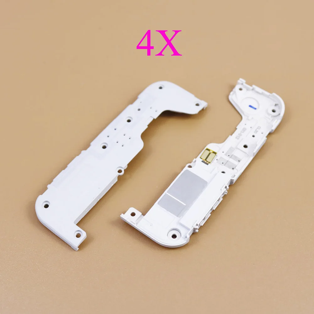 Сменный динамик YuXi для Huawei Honor play 5X 4A 4X 5C 5A 7X 5 6 6X 6A 6MAY-AL10 | Мобильные телефоны и