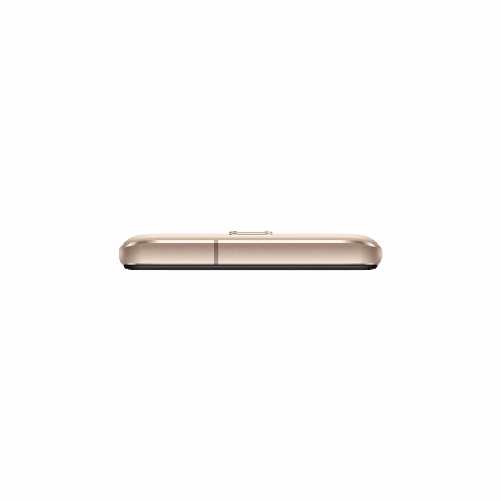 Oukitel U18 5 85 дюймов MTK6750T Восьмиядерный 4 Гб 64 Android7.0 Smartphone3 камера 4000 мАч