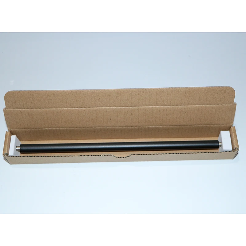 Ролик для первичной зарядки 15X 302LV93011 2LV93010 302LV93010 Kyocera FS2100 FS4100 FS4200 FS4300 M3040 M3540 M3550