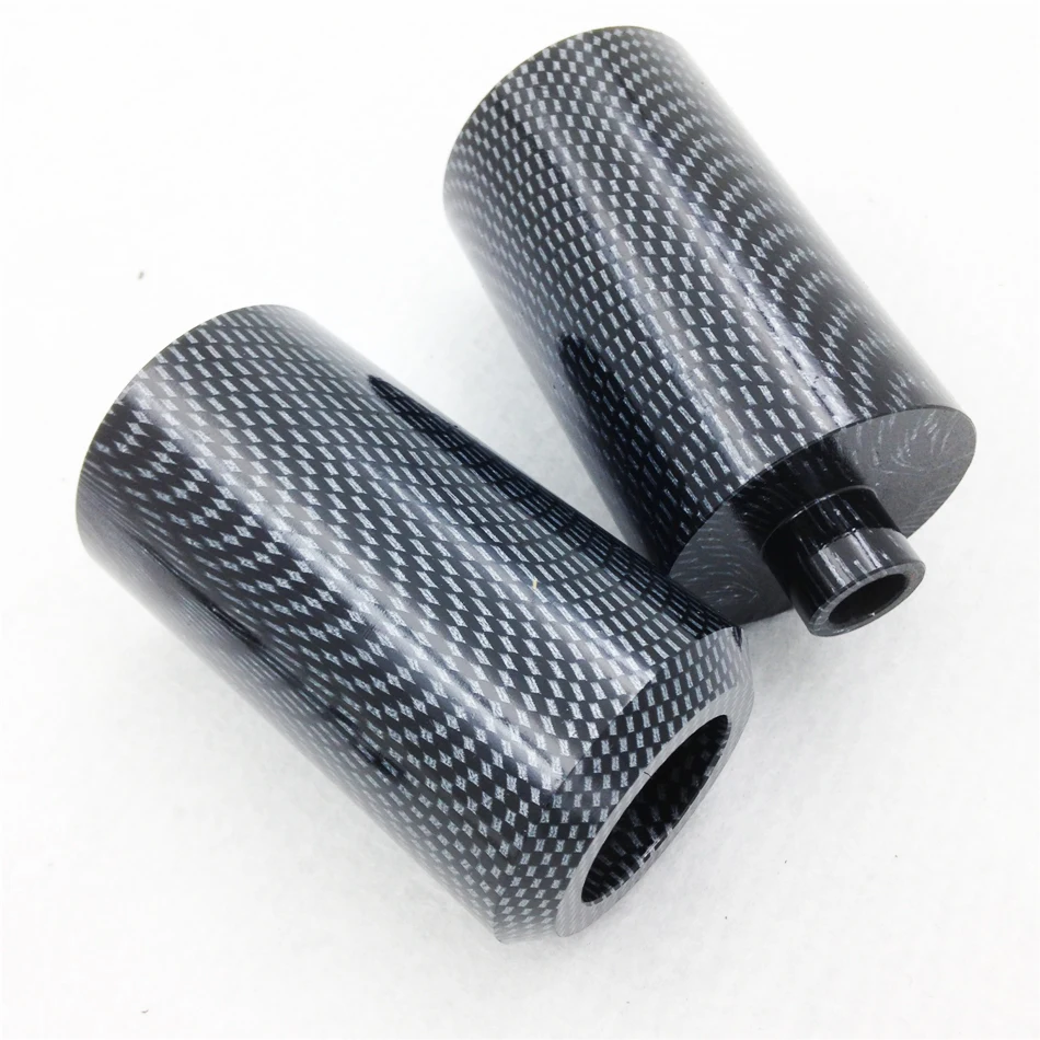 Бесплатная доставка на вторичном рынке запчасти для мотоциклов защита слайдера