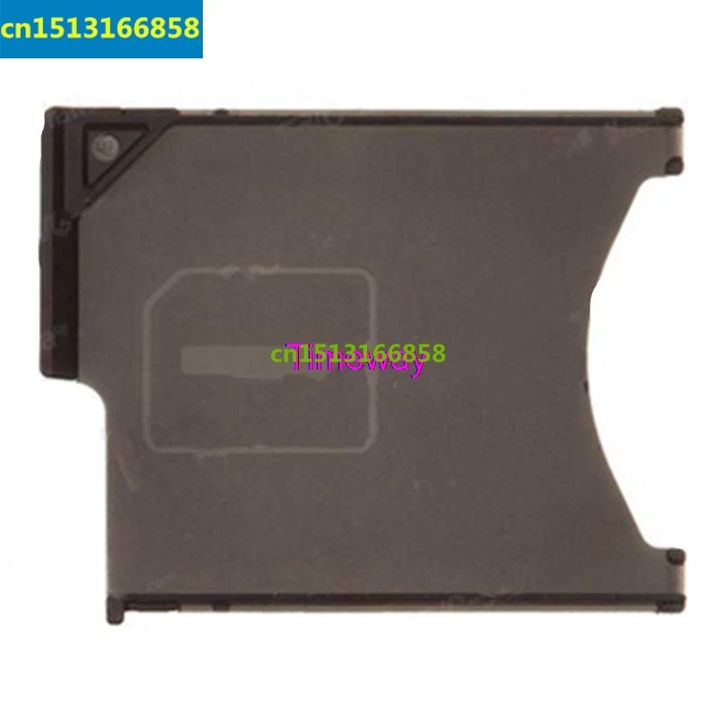 Лоток для sim карты Sony Xperia Z Ultra XL39h Сменные Запчасти лотков OEM|sim card tray|card simsim |
