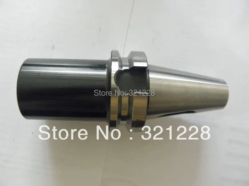 BT Morse конические втулки с тангом BT40-MTA4-135L коническая втулка адаптера | Держатели