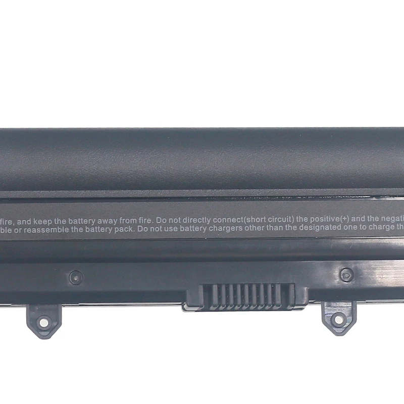 Аккумулятор для Acer Aspire E1-571 E5-411 E5-421 E5-471 E5-511 E5-551 E14 E15 V3-572 471 AL14A32 | Компьютеры и офис