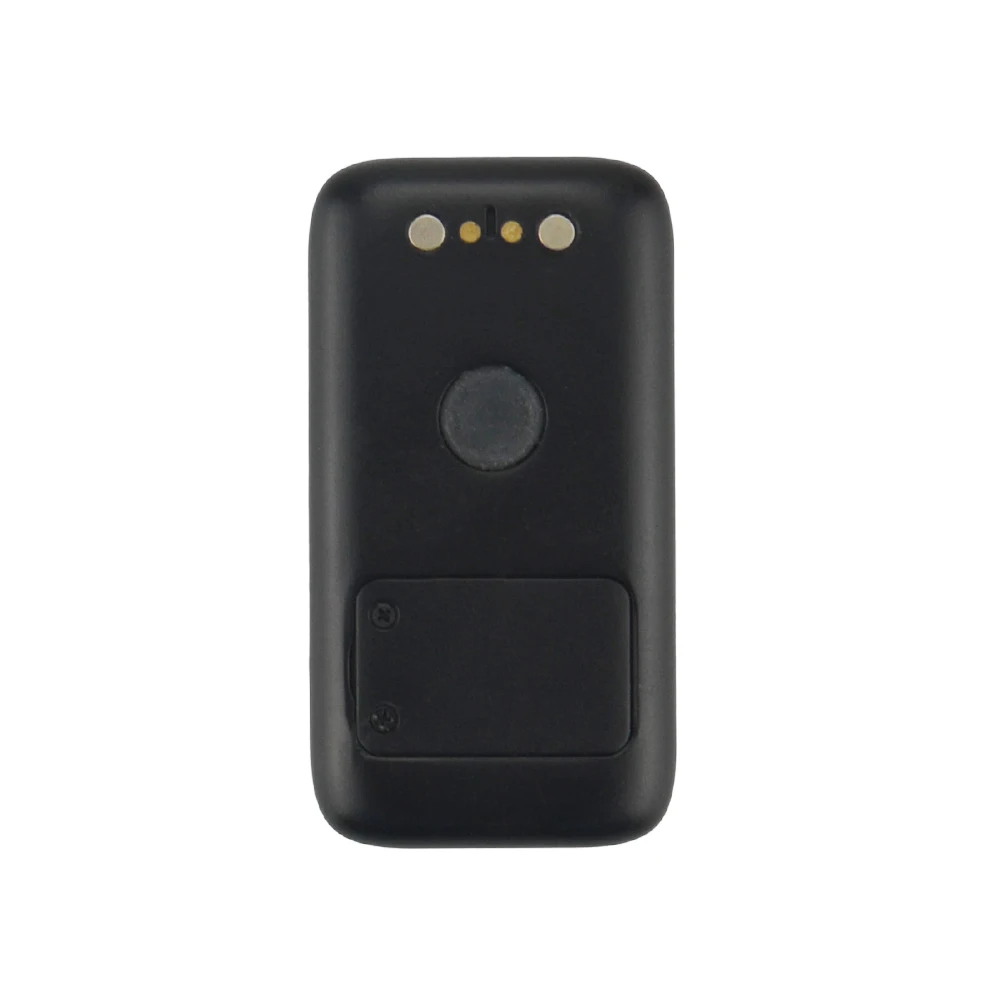 Портативный персональный питомец GPS GSM GPRS трекер T580 водонепроницаемый + LBS локатор