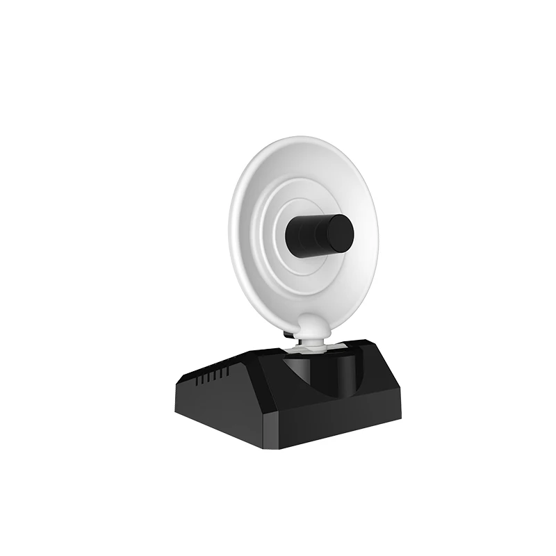 1200 Мбит/с двухдиапазонный usb адаптер WI FI COMFAST CF WU772AC высокой мощности Беспроводной