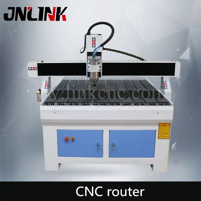 Самый популярный cnc routerwater 1200*1200 мм винтовой трансмиссионный маршрутизатор с ЧПУ |