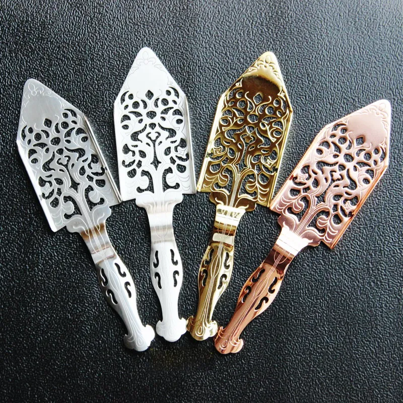 Высококачественные металлические ложки из нержавеющей стали SUS304|bar spoon|absinthe