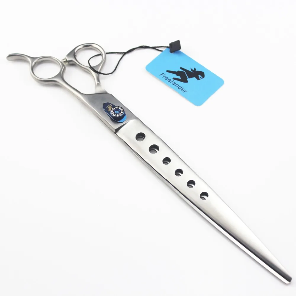 Ножницы для стрижки домашних животных ножницы груминга 10 дюймов|scissors thinning|scissors