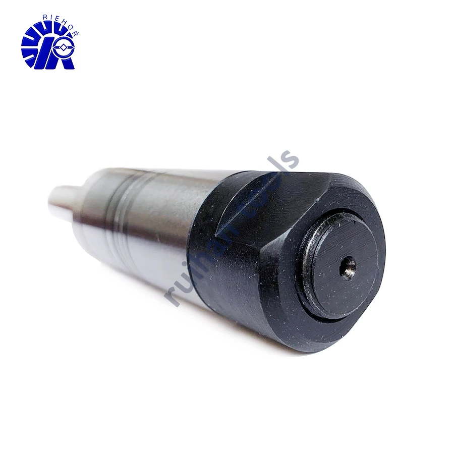 Конусный фрезерный станок Morse|morse taper|morse taper arbormilling arbor |