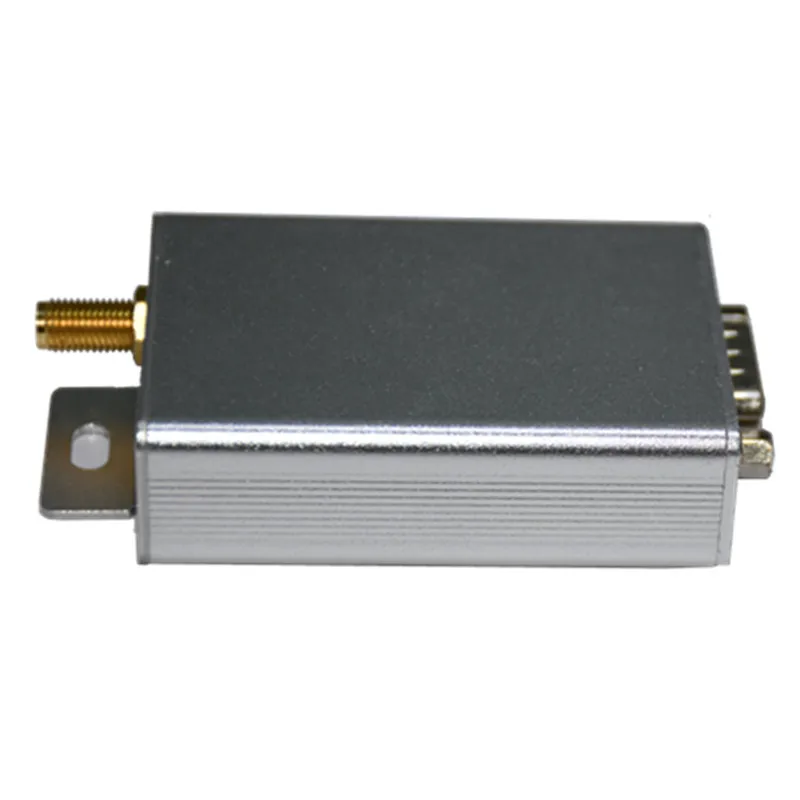 GSM Универсальный Communicator 3G 4 г модем RS232 RS485 modbus к tcp/ip для rtu scada PLC xz dg4m|gsm 3g modem|modem