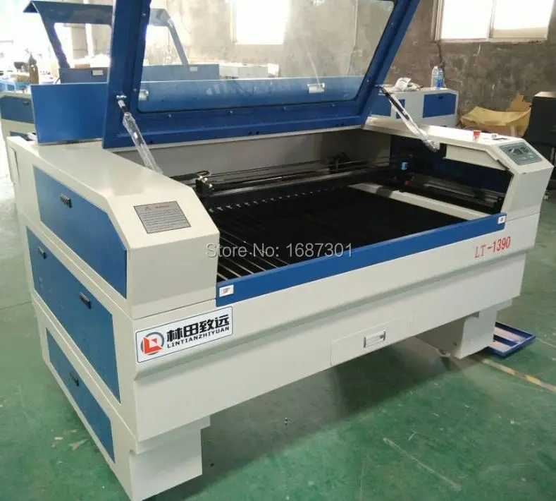 1300*900 мм ткани и кожа лазерной резки цена|machine cutting|machine machinefabric laser cutting machine |