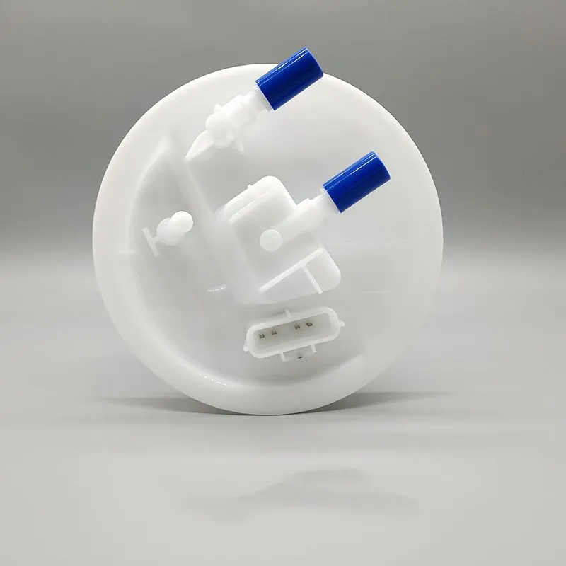 

Car Fuel Filter Gasoline pump assembly For Ford Ecosport Escape
