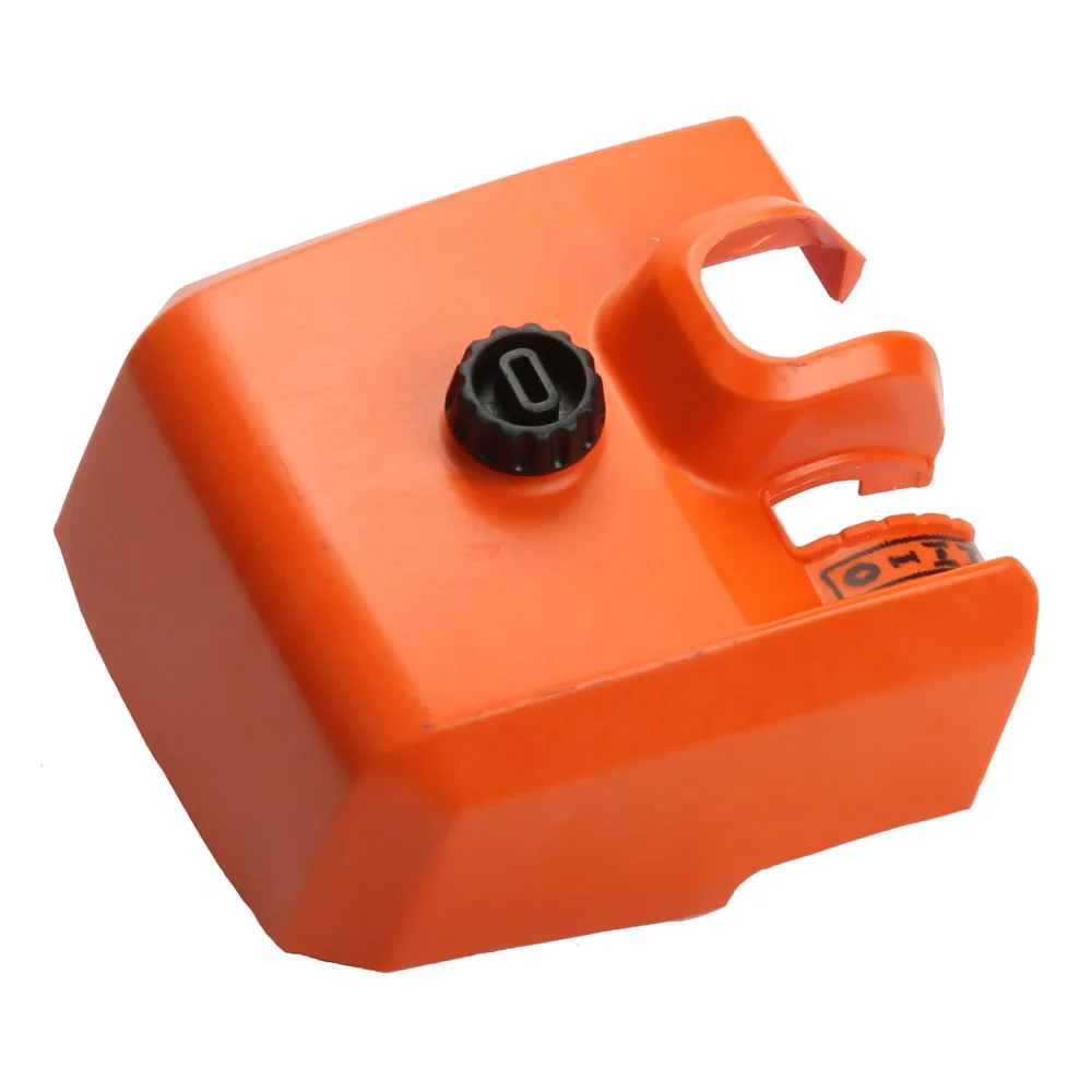 Chainsaw Stihl 029 039 MS290 MS310 MS390 1127 140 1900 Air Filter Cover | Инструменты